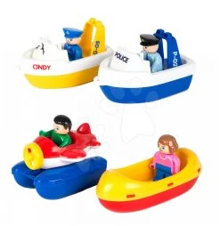 Set Häuschen Jura Lodge Smoby Mit Zwei Türen Und Einem Wasserspiel Waterplay Niagara Ab 24 Mon. -Spielzeug Theater Verkäufe 800055100 e big vodna draha
