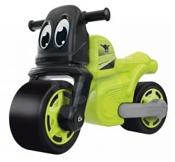 Set Häuschen Jura Lodge Smoby Mit Zwei Türen Und Einem Laufrad - Motorrad Ab 24 Monaten 25 Set Häuschen Jura Lodge Smoby Mit Zwei Türen Und Einem Laufrad - Motorrad Ab 24 Monaten -Spielzeug Theater Verkäufe 800056328 a big odrazadlo 1