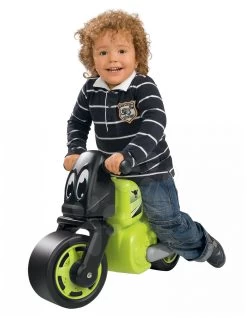 Set Häuschen Jura Lodge Smoby Mit Zwei Türen Und Einem Laufrad - Motorrad Ab 24 Monaten 30 Set Häuschen Jura Lodge Smoby Mit Zwei Türen Und Einem Laufrad - Motorrad Ab 24 Monaten -Spielzeug Theater Verkäufe 800056328 c big odrazadlo 1