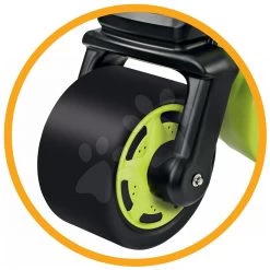 Set Häuschen Pretty Blue Smoby Mit Sommerküche Und Laufrad Motorrad Racing Bike Ab 24 Monaten -Spielzeug Theater Verkäufe 800056328 d big odrazadlo