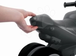 Set Häuschen Der Freunde Von Smoby Mit Küche Und Klingel Und Laufrad Motorrad Sport Bike -Spielzeug Theater Verkäufe 800056361 c big odrazadlo motorka