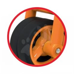 Set Häuschen Der Freunde Von Smoby Mit Küche Und Klingel Und Laufrad Motorrad Sport Bike -Spielzeug Theater Verkäufe 800056361 e big odrazadlo motorka