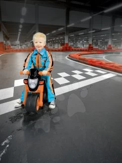 Set Häuschen Der Freunde Von Smoby Mit Küche Und Klingel Und Laufrad Motorrad Sport Bike -Spielzeug Theater Verkäufe 800056361 h big odrazadlo motorka