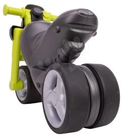 Set Häuschen Der Freunde Von Smoby Mit Vorgarten Und Laufrad Motorrad Sport Bike Mit Elektronischer Hupe -Spielzeug Theater Verkäufe 800056364 c big odrazadlo