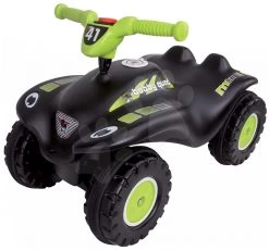 Set Häuschen Pretty Blue Smoby Mit Sommerküche Und Laufrad Vierrad Quad Mit Hupe Ab 24 Monaten -Spielzeug Theater Verkäufe 800056410 a big odrazadlo