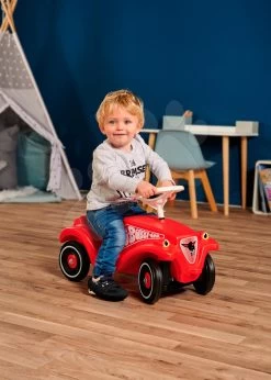 Set Häuschen Pretty Nature Smoby Mit Sommerküche Und Laufrad Girl Bike Und Schutzhüllen Shoe-Care Ab 24 Mon -Spielzeug Theater Verkäufe 800056446 800001303 b big lifestyle