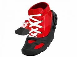 Set Häuschen Pretty Nature Smoby Mit Sommerküche Und Laufrad Girl Bike Und Schutzhüllen Shoe-Care Ab 24 Mon -Spielzeug Theater Verkäufe 800056446 g big navleky