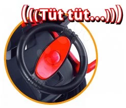 Set Häuschen Auf Säulen Pilings House Smoby S 150 Cm šmýkľavkou Und Gabelstapler Linde Mit Einer Palette Ab 24 Monaten -Spielzeug Theater Verkäufe 800056580 g big vysokozdvinyvozik