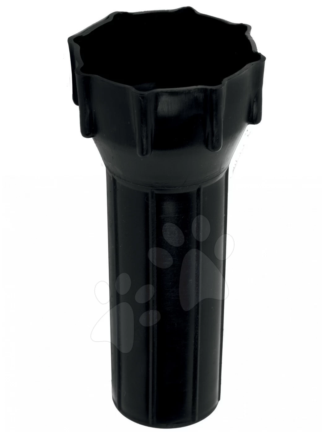 Set Häuschen Der Freunde Von Smoby Mit Küche Und Klingel Und Rutsche Megagliss 2v1 Länge 3,75 / 1,5 M Mit Sandkasten 18 Set Häuschen Der Freunde Von Smoby Mit Küche Und Klingel Und Rutsche Megagliss 2v1 Länge 3,75 / 1,5 M Mit Sandkasten – Bild 18