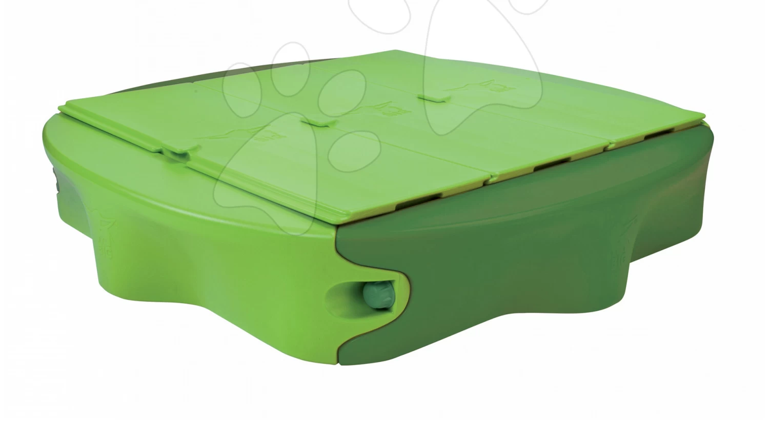 Set Häuschen Pretty Blue Smoby Mit Schiebeladen Und Sandkasten Mit Deckel Und Wasserstraße Ab 24 Monaten 1 Set Häuschen Pretty Blue Smoby Mit Schiebeladen Und Sandkasten Mit Deckel Und Wasserstraße Ab 24 Monaten