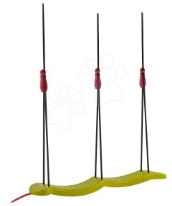 Set Häuschen Der Freunde Von Smoby Mit Vorgarten Und Hängeschaukel Für Zwei Kinder Höhenverstellbar -Spielzeug Theater Verkäufe 800056743 b big hojdacka