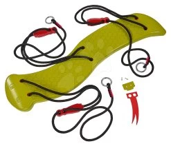 Set Häuschen Der Freunde Von Smoby Mit Vorgarten Und Hängeschaukel Für Zwei Kinder Höhenverstellbar -Spielzeug Theater Verkäufe 800056743 c big hojdacka