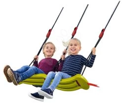 Set Häuschen Mit Einem Gartenrestaurant Chef House DeLuxe Smoby Und Ein Sportspielzentrum Mit Einem Basketballkorb Und Einer Schaukel Für Zwei Kinder 28 Set Häuschen Mit Einem Gartenrestaurant Chef House DeLuxe Smoby Und Ein Sportspielzentrum Mit Einem Basketballkorb Und Einer Schaukel Für Zwei Kinder -Spielzeug Theater Verkäufe 800056743 h big hojdacka