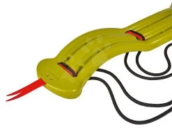 Set Spielhaus Der Freunde Von Smoby Mit Spielküche Und Hängeschaukel Für Zwei Kinder Höhenverstellbar -Spielzeug Theater Verkäufe 800056743 j big hojdacka