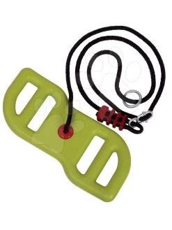 Set Häuschen Smobys Freunde Mit Küche Und Als Geschenk Höhenverstellbare Schaukel Activity Swing -Spielzeug Theater Verkäufe 800056744 a big hojdacka 5