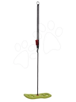 Set Häuschen Gärtner Neo Floralie Smoby Mit Küche Und Eine Schaukel Zum Aufhängen Activity Swing 29 Set Häuschen Gärtner Neo Floralie Smoby Mit Küche Und Eine Schaukel Zum Aufhängen Activity Swing -Spielzeug Theater Verkäufe 800056744 b big hojdacka 2