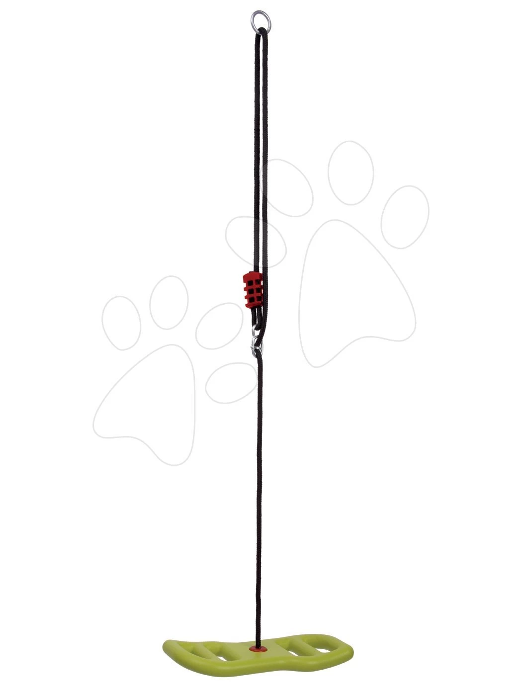 Set Häuschen Gärtner Neo Floralie Smoby Mit Küche Und Eine Schaukel Zum Aufhängen Activity Swing 10 Set Häuschen Gärtner Neo Floralie Smoby Mit Küche Und Eine Schaukel Zum Aufhängen Activity Swing – Bild 10