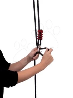 Set Häuschen Gärtner Neo Floralie Smoby Mit Küche Und Klettergerüst Auto Adventure Car Mit Sandkasten, Rutsche Und Schaukel -Spielzeug Theater Verkäufe 800056744 g big hojdacka 1