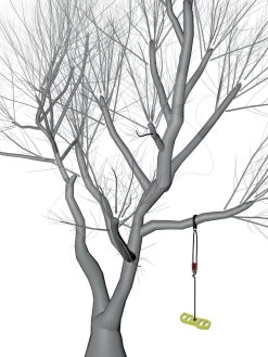 Set Häuschen Smobys Freunde Mit Küche Und Als Geschenk Höhenverstellbare Schaukel Activity Swing -Spielzeug Theater Verkäufe 800056744 h big hojdacka 2