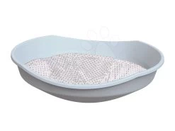 Set Spielhaus Der Freunde Von Smoby Mit Spielküche Und Schaukel Elefant Mit Balancierkegel Sandkasten-Schaukel-Rutsche-Klettergerüst Und Schw -Spielzeug Theater Verkäufe 800056808 a big balancny kuzel