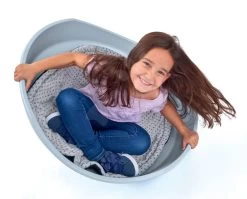 Set Spielhaus Der Freunde Von Smoby Mit Spielküche Und Schaukel Elefant Mit Balancierkegel Sandkasten-Schaukel-Rutsche-Klettergerüst Und Schw -Spielzeug Theater Verkäufe 800056808 h big balancny kuzel