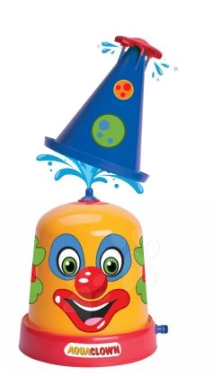 Set Häuschen My Neo House DeLuxe Smoby Mit Elektronischer Glocke Und Spritzendem Tintenfisch 33 Set Häuschen My Neo House DeLuxe Smoby Mit Elektronischer Glocke Und Spritzendem Tintenfisch -Spielzeug Theater Verkäufe 800076548 a big sprcha