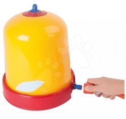 Set Häuschen My Neo House DeLuxe Smoby Mit Elektronischer Glocke Und Spritzendem Tintenfisch 35 Set Häuschen My Neo House DeLuxe Smoby Mit Elektronischer Glocke Und Spritzendem Tintenfisch -Spielzeug Theater Verkäufe 800076548 d big sprcha