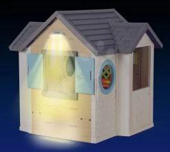 Häuschen Für Den Gärtner Garden House Smoby Mit Blumentöpfen Erweiterbare Dachrinne Und Gitter Mit Vogelhäuschen 135 Cm Höhe Mit UV-Filter Ab 2 Jahren 34 Häuschen Für Den Gärtner Garden House Smoby Mit Blumentöpfen Erweiterbare Dachrinne Und Gitter Mit Vogelhäuschen 135 Cm Höhe Mit UV-Filter Ab 2 Jahren -Spielzeug Theater Verkäufe 810405 n smoby domcek