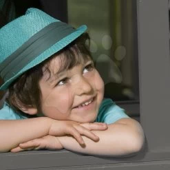 Häuschen Jolie Smoby Blaugrau Mit 3 Fenstern Und 2 Jalousien Mit UV-Filter Ab 2 Jahren 9 Häuschen Jolie Smoby Blaugrau Mit 3 Fenstern Und 2 Jalousien Mit UV-Filter Ab 2 Jahren -Spielzeug Theater Verkäufe 810708 e smoby domcek 8