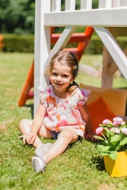 Set Häuschen Auf Säulen Pilings House Smoby Mit 1,5 M Langer Rutsche Und Eine Höhenverstellbare Schaukel Activity Swing 33 Set Häuschen Auf Säulen Pilings House Smoby Mit 1,5 M Langer Rutsche Und Eine Höhenverstellbare Schaukel Activity Swing -Spielzeug Theater Verkäufe 810800 k smoby domcek 1