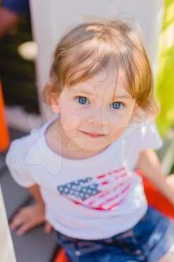 Set Häuschen Auf Säulen Pilings House Smoby S 150 Cm šmýkľavkou Und Laufrad Mit Gummirädern Und Wagen Mit Eimer Und Eis Ab 24 Monaten 37 Set Häuschen Auf Säulen Pilings House Smoby S 150 Cm šmýkľavkou Und Laufrad Mit Gummirädern Und Wagen Mit Eimer Und Eis Ab 24 Monaten -Spielzeug Theater Verkäufe 810800 n smoby domcek 15