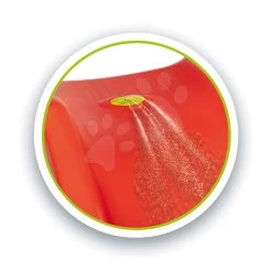 Häuschen Auf Den Pfeilern Pilings House Smoby Mit 1,5 M Rutsche Und Leiter Ab 24 Monaten 39 Häuschen Auf Den Pfeilern Pilings House Smoby Mit 1,5 M Rutsche Und Leiter Ab 24 Monaten -Spielzeug Theater Verkäufe 810800 y smoby domcek