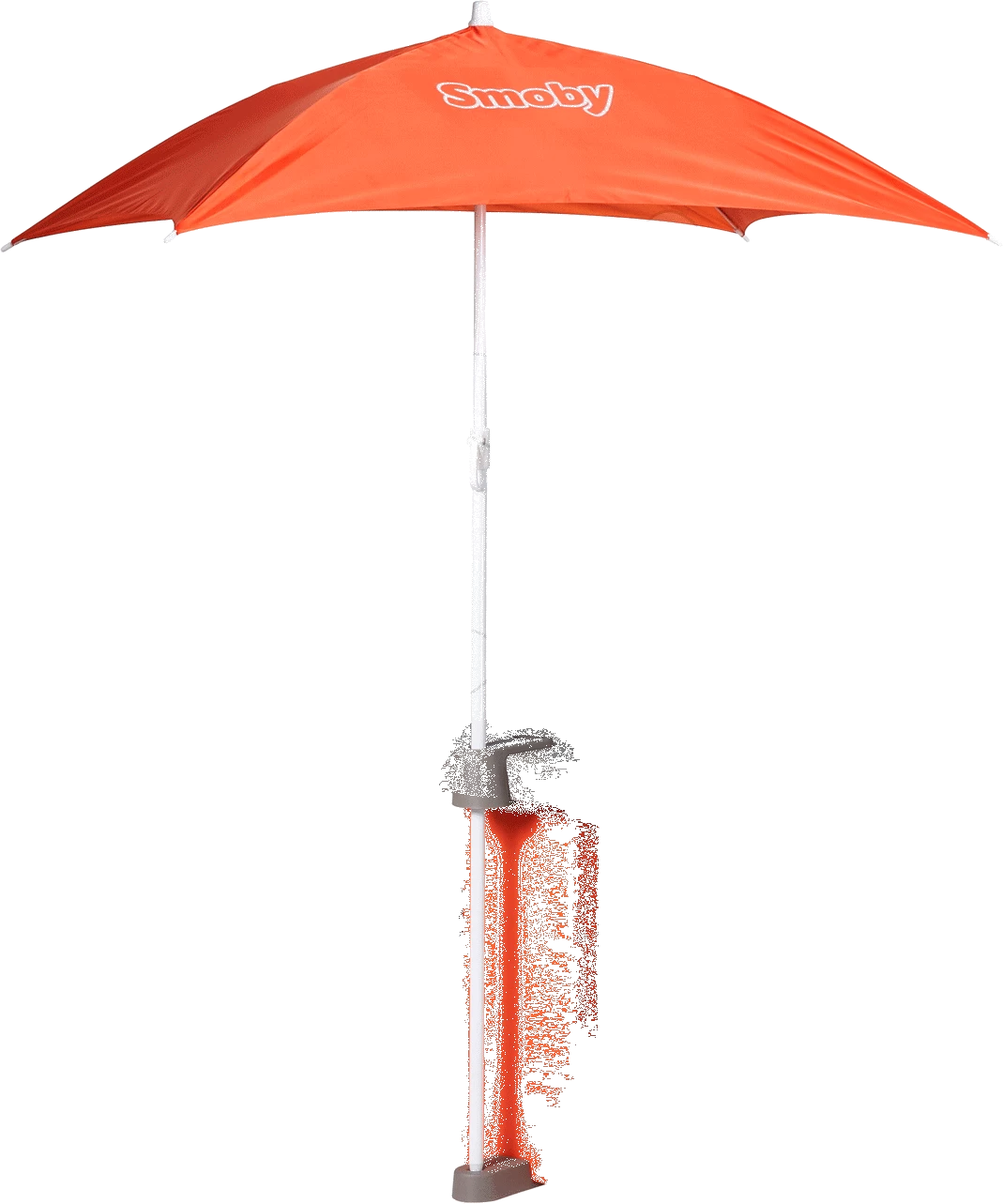 Häuschen My Neo House DeLuxe Smoby Mit Aufbaulösung Und Mit Schaukel Und Tisch 19 Häuschen My Neo House DeLuxe Smoby Mit Aufbaulösung Und Mit Schaukel Und Tisch – Bild 19