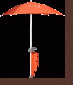 Häuschen My Neo House DeLuxe Smoby Mit Aufbaulösung Und Schaukel -Spielzeug Theater Verkäufe 810902 p smoby dazdnik stol 14