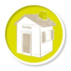 Kamin Als Zubehör Zu Kinderhäusern Smoby 1-Kamin- Oder 2-Kamin-Dach Mit UV-Filter -Spielzeug Theater Verkäufe 810903 e smoby komin