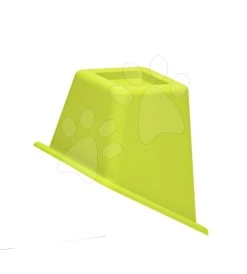 Häuschen Gärtner Neo Floralie Smoby Mit Klingel, Kamin Und Garten Mit Tisch Und Zwei Stühlen 35 Häuschen Gärtner Neo Floralie Smoby Mit Klingel, Kamin Und Garten Mit Tisch Und Zwei Stühlen -Spielzeug Theater Verkäufe 810903 g smoby komin 5