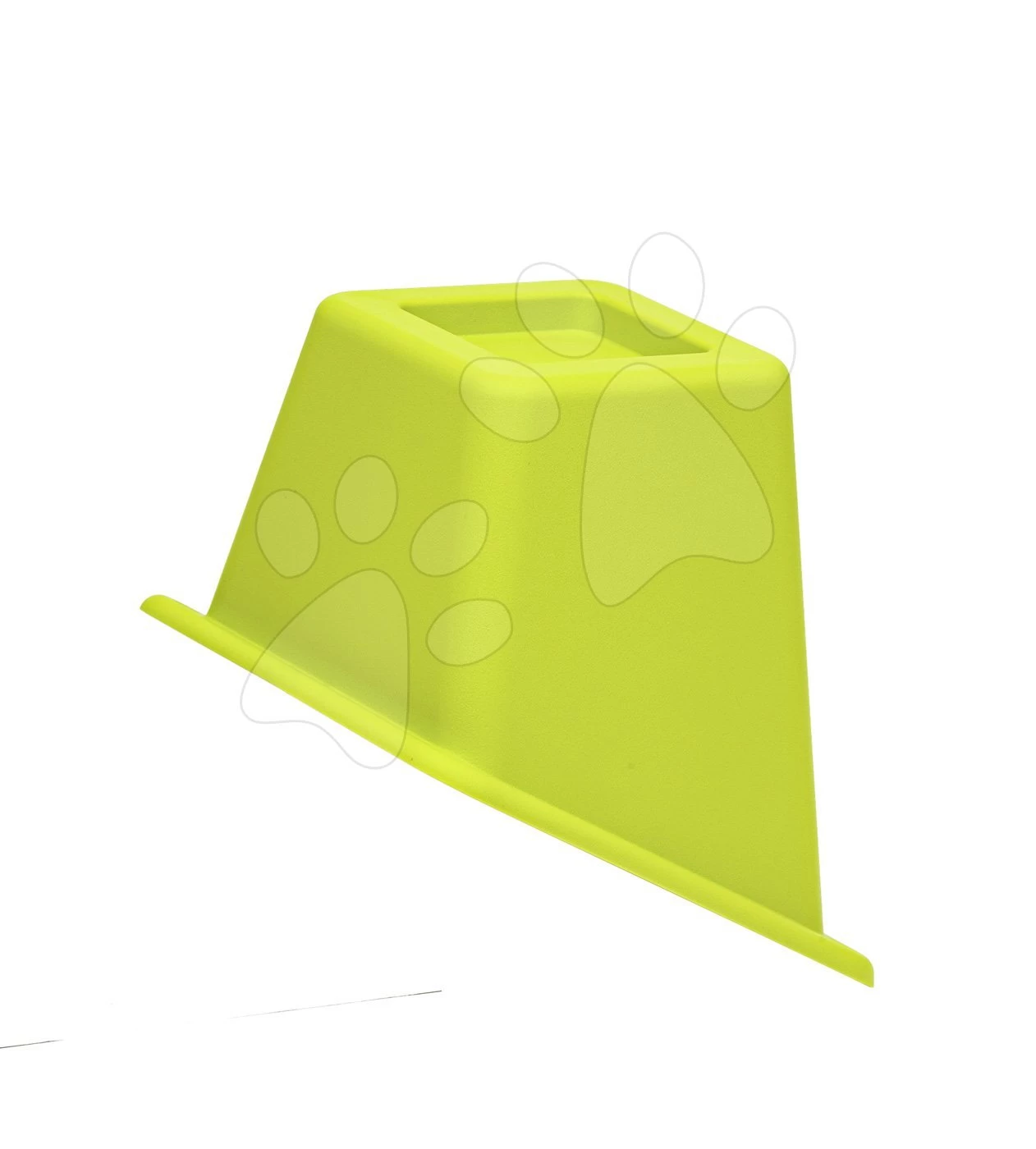 Häuschen Gärtner Neo Floralie Smoby Mit Klingel Kamin Und Garten Mit Stuhl 13 Häuschen Gärtner Neo Floralie Smoby Mit Klingel Kamin Und Garten Mit Stuhl – Bild 13