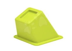 Kamin Als Zubehör Zu Kinderhäusern Smoby 1-Kamin- Oder 2-Kamin-Dach Mit UV-Filter -Spielzeug Theater Verkäufe 810903 h smoby komin 2