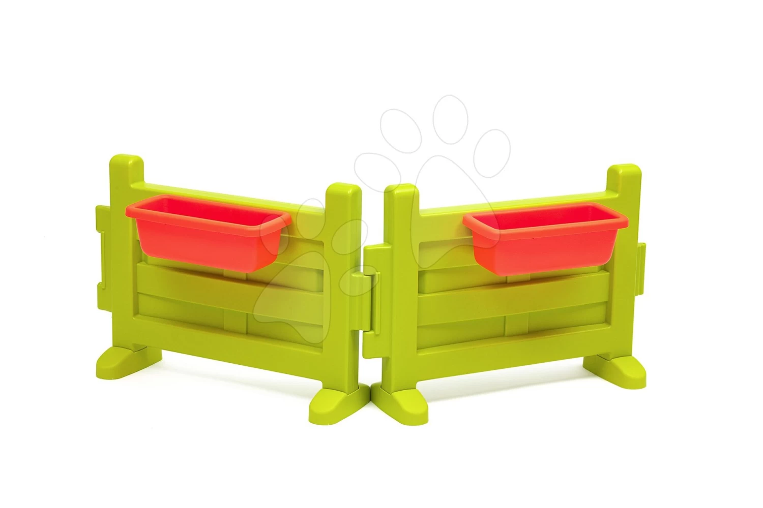 Häuschen Neo Friends House DeLuxe Smoby Mit Kompletter Grundausstattung 16 Häuschen Neo Friends House DeLuxe Smoby Mit Kompletter Grundausstattung – Bild 16