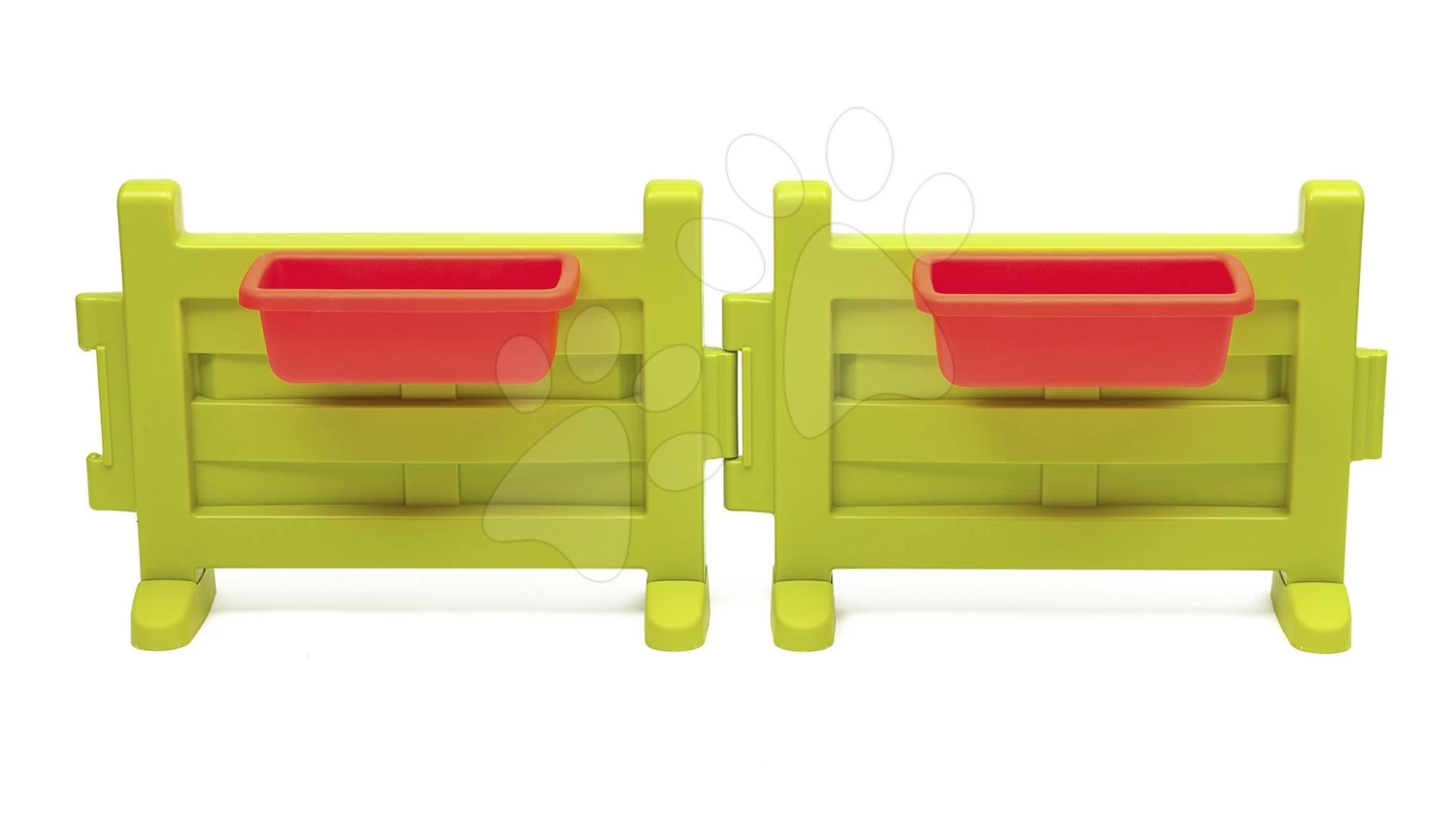 Set Häuschen Jolie Smoby Blau Mit 3 Fenstern Und 2 Jalousien Mit Garten Und Klingel Und Angeltisch Mit Angelrute Und Netz Ab 24 Monaten 14 Set Häuschen Jolie Smoby Blau Mit 3 Fenstern Und 2 Jalousien Mit Garten Und Klingel Und Angeltisch Mit Angelrute Und Netz Ab 24 Monaten – Bild 14