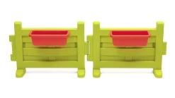 Häuschen Für Gärtner Garden House Smoby Erweiterbar Mit Zugangsweg Durch Den Garten Ab 24 Monaten 33 Häuschen Für Gärtner Garden House Smoby Erweiterbar Mit Zugangsweg Durch Den Garten Ab 24 Monaten -Spielzeug Theater Verkäufe 810904 h smoby plot 54