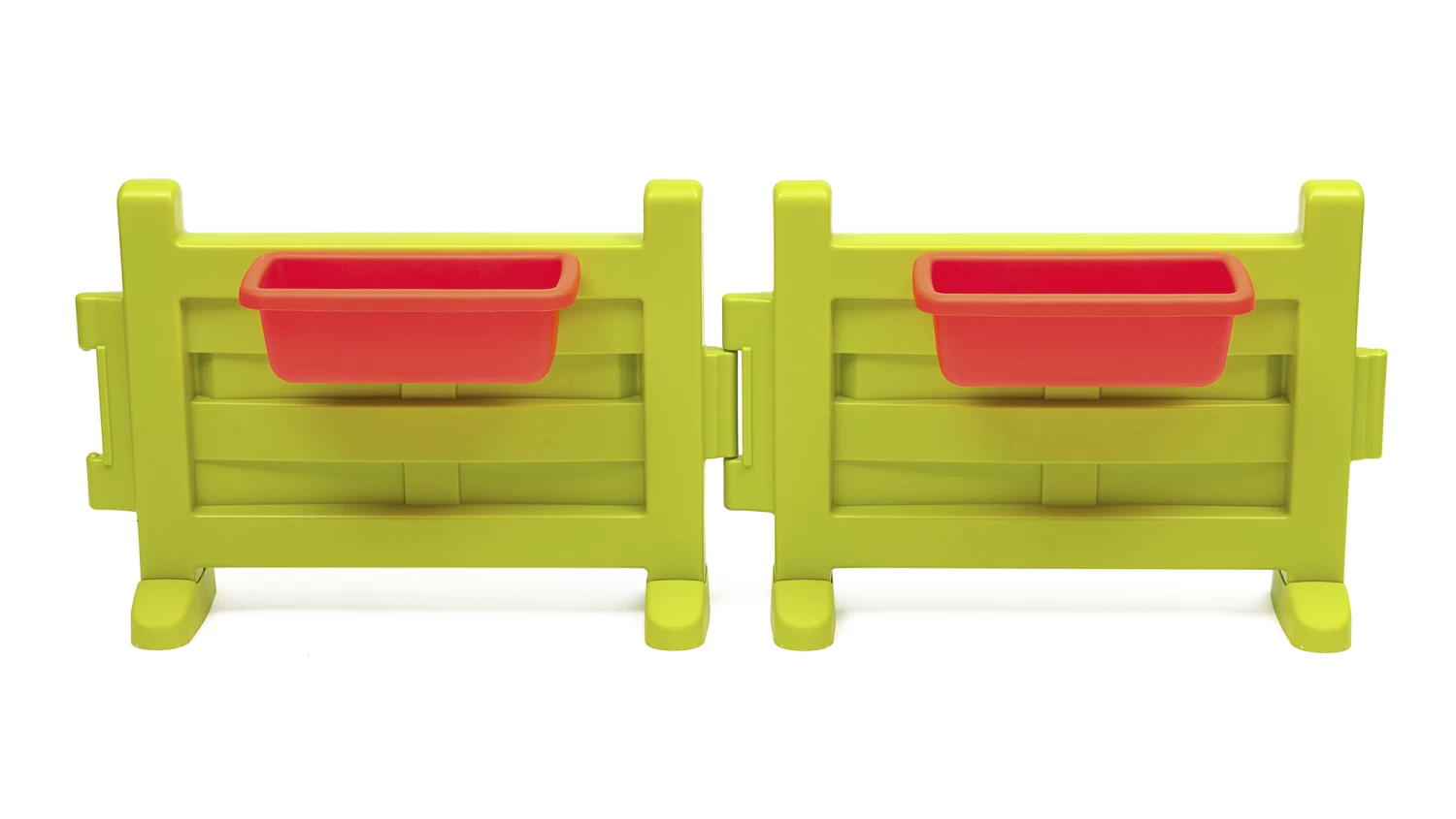 Häuschen Für Den Gärtner Garden House Smoby Erweiterbar Mit Gartenwerkzeug Und Sonnenschirm Ab 24 Monaten 18 Häuschen Für Den Gärtner Garden House Smoby Erweiterbar Mit Gartenwerkzeug Und Sonnenschirm Ab 24 Monaten – Bild 18