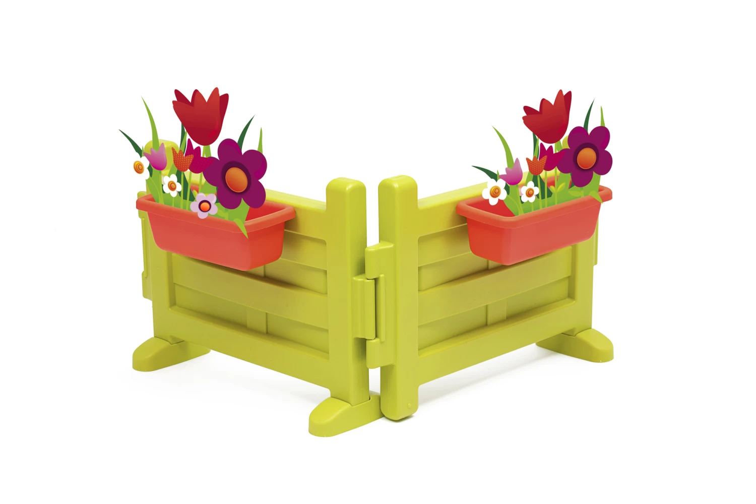 Häuschen Für Den Gärtner Garden House Smoby Erweiterbar Mit Gartenwerkzeug Und Sonnenschirm Ab 24 Monaten 17 Häuschen Für Den Gärtner Garden House Smoby Erweiterbar Mit Gartenwerkzeug Und Sonnenschirm Ab 24 Monaten – Bild 17