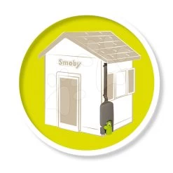 Entwässerung Mit Regenwassersammler Zum Häuschen Smoby Neo Jura Lodge Und Einen Tank Mit Funktionierendem Wasserhahn Und Einen Becher Mit UV-Filter 24 Entwässerung Mit Regenwassersammler Zum Häuschen Smoby Neo Jura Lodge Und Einen Tank Mit Funktionierendem Wasserhahn Und Einen Becher Mit UV-Filter -Spielzeug Theater Verkäufe 810906 h smoby odkvap