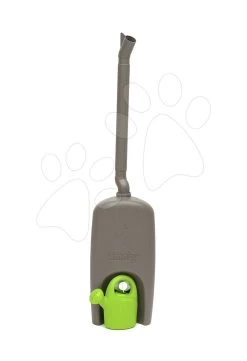 Häuschen My House Smoby Mit Einer Tür Mit Einer Klingel Und Einer Dachrinne -Spielzeug Theater Verkäufe 810906 j smoby odkvap 2