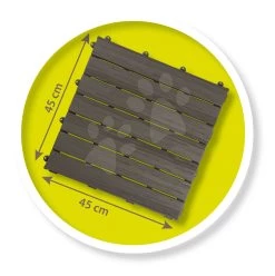 Zelt, Natur Indoor&Outdoor Teepee Evolutive Smoby Einstellbar Mit Sommergehege Unter Sonnenschirm Für Pferd, Laufrad Ab 24 Monate 39 Zelt, Natur Indoor&Outdoor Teepee Evolutive Smoby Einstellbar Mit Sommergehege Unter Sonnenschirm Für Pferd, Laufrad Ab 24 Monate -Spielzeug Theater Verkäufe 810907 f smoby podlaha 8