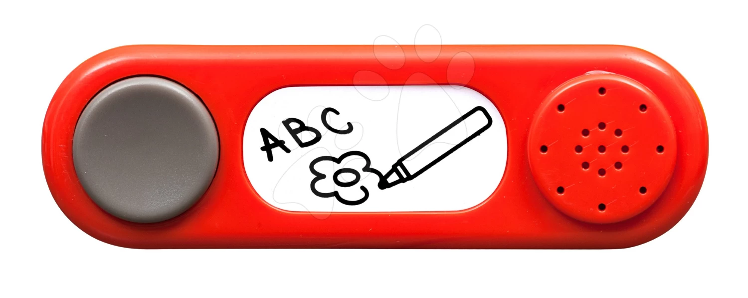 Häusschen Mit Laden Sweety Corner Playhouse Smoby Mit Klingel Und Garten Mit Dusche SM810225-L 13 Häusschen Mit Laden Sweety Corner Playhouse Smoby Mit Klingel Und Garten Mit Dusche SM810225-L – Bild 13