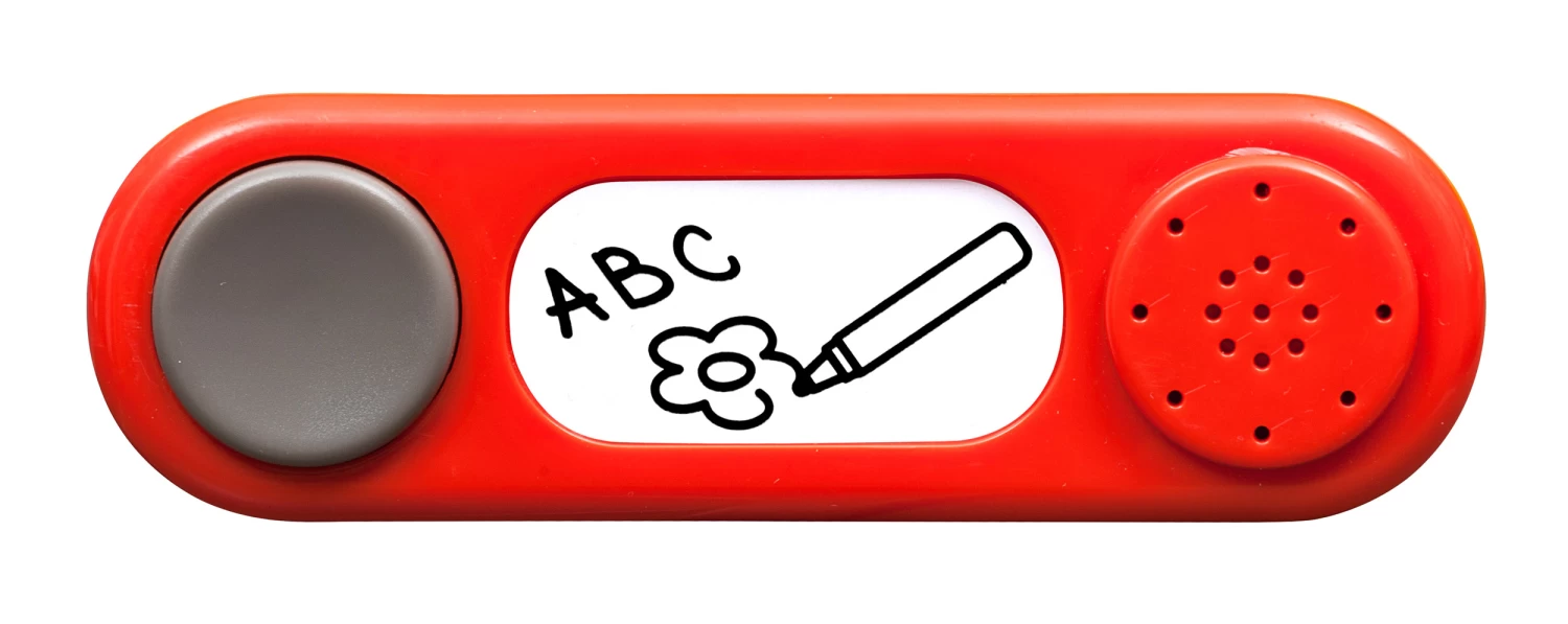 Spielhaus, Natur My New House Smoby Erweiterbar Drei Stühle Auf Der Vorderseite Ab 24 Monaten 16 Spielhaus, Natur My New House Smoby Erweiterbar Drei Stühle Auf Der Vorderseite Ab 24 Monaten – Bild 16