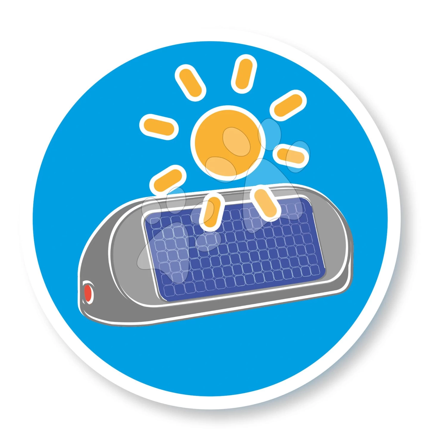 Spielhaus Mit Laden Sweety Corner Playhouse Smoby Und Eine Küche Im Garten Mit Dusche SM810225-c 20 Spielhaus Mit Laden Sweety Corner Playhouse Smoby Und Eine Küche Im Garten Mit Dusche SM810225-c – Bild 20