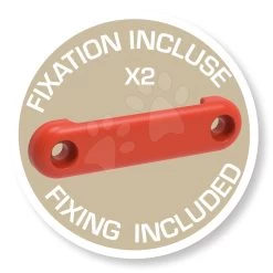 Spielhaus Frozen Disney Playhouse Smoby Mit Einer Lampe Und Einer Küche -Spielzeug Theater Verkäufe 810910 e smoby svetlo 2